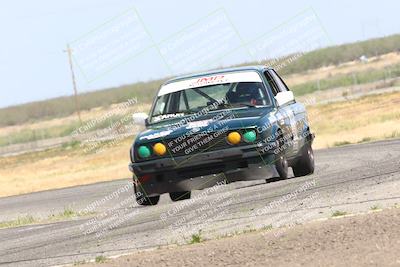 media/Apr-13-2024-Nasa (Sat) [[eb83ce33a8]]/Race Group B/Sweeper/